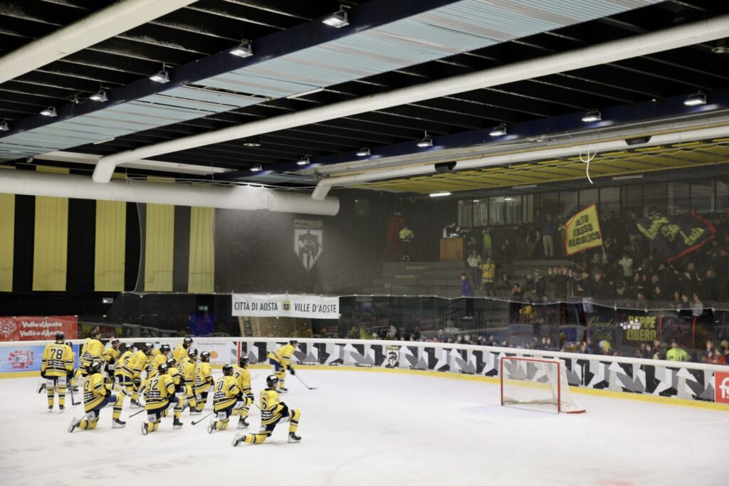 HCAosta Caldaro marzo phMatteoScieghi