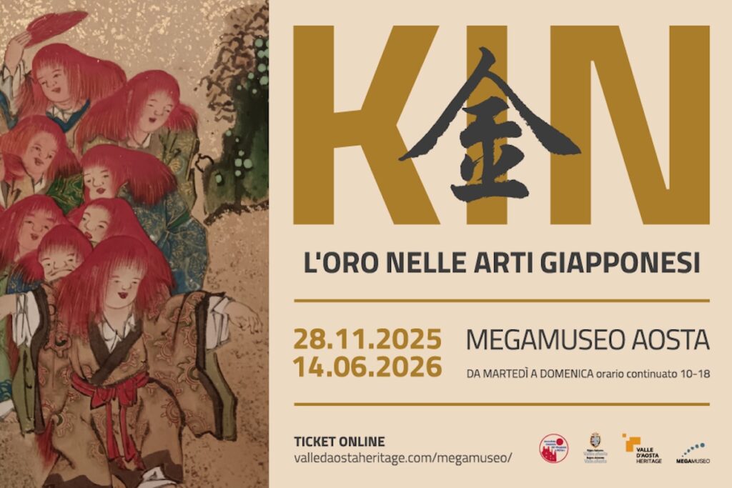 KIN Nuova data Post FB copia