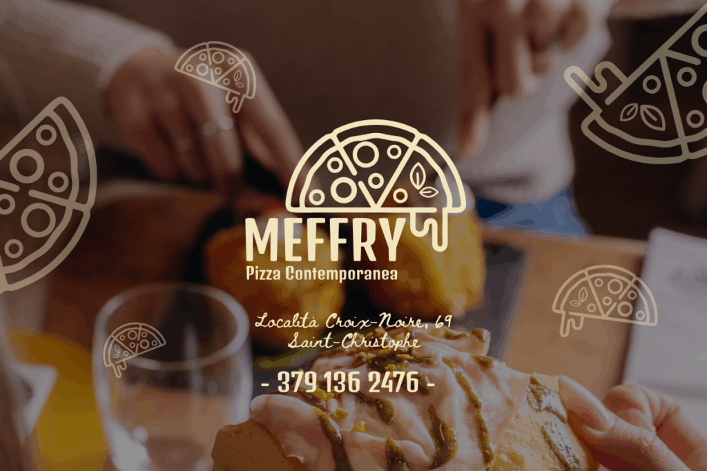 MEFFRY PUBBLIREDAZIONALE ()