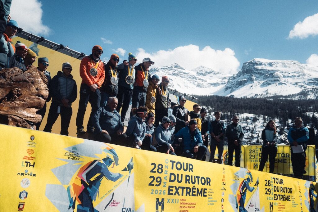 MathisDecroux TourDuRutor J