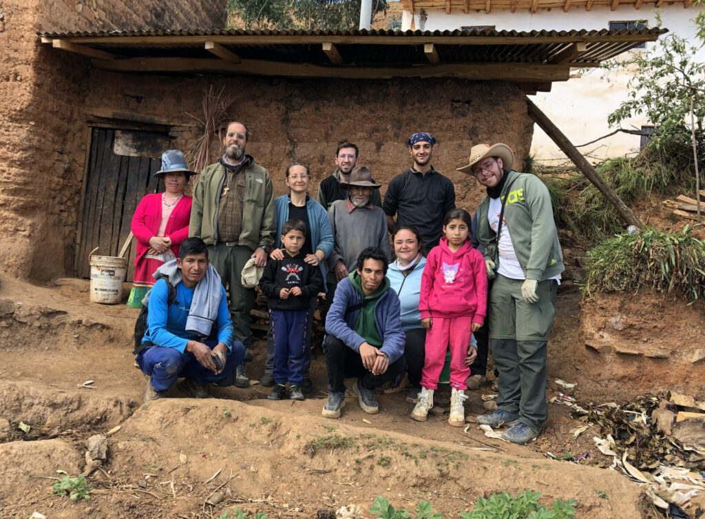 Operazione Mato Grosso