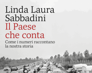 Premio Saggistica