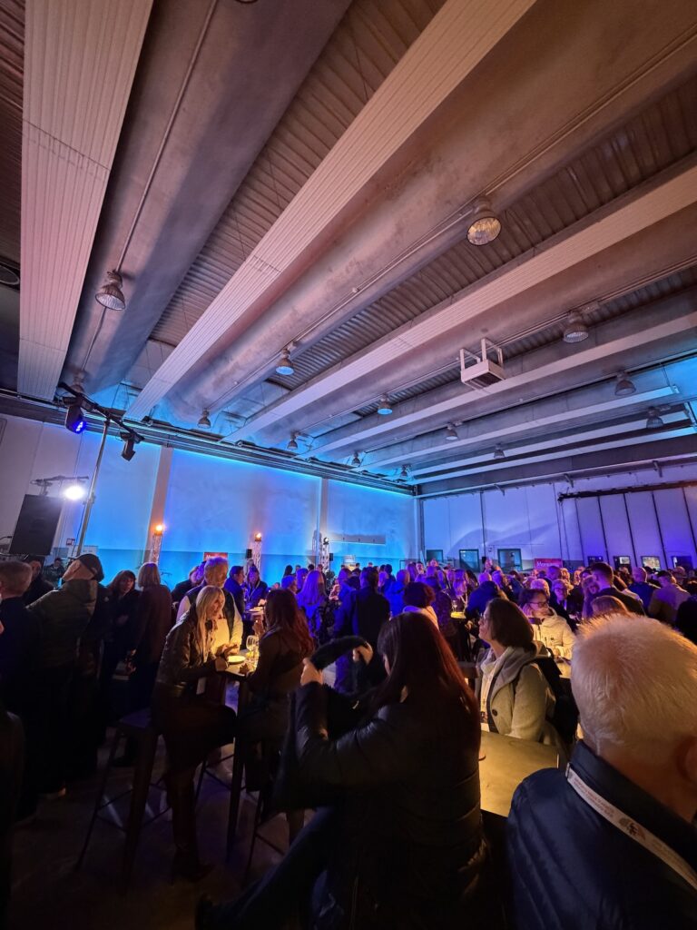 Presentazione Catalogo Mare Valtravel