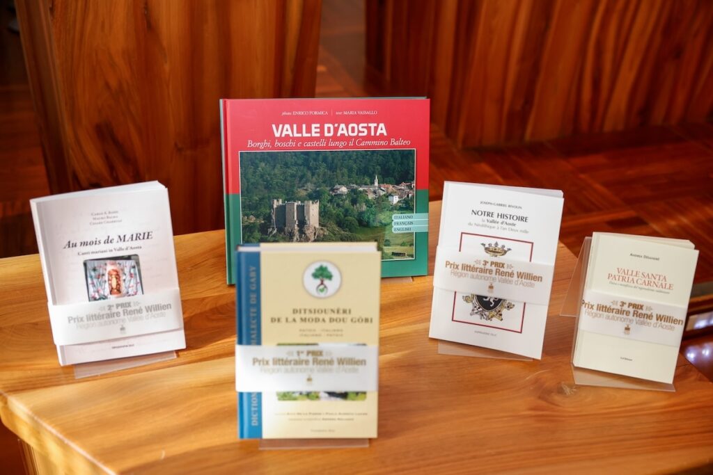 Prox René Willien Ph MV