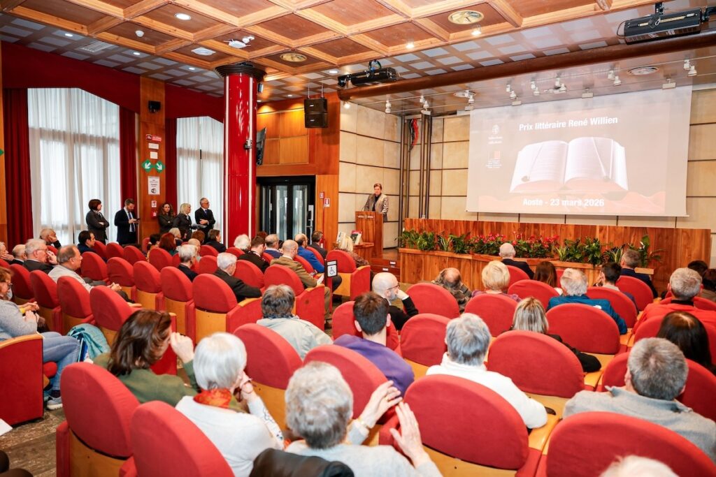 Prox René Willien Ph MV