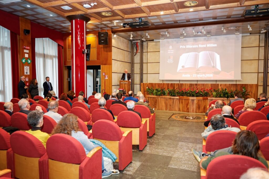 Prox René Willien Ph MV