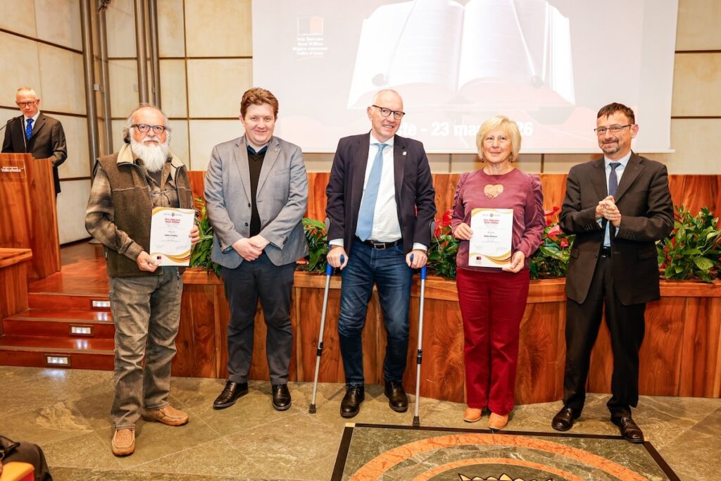 Prox René Willien Ph MV