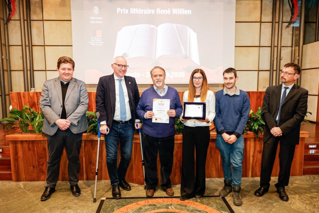 Prox René Willien Ph MV