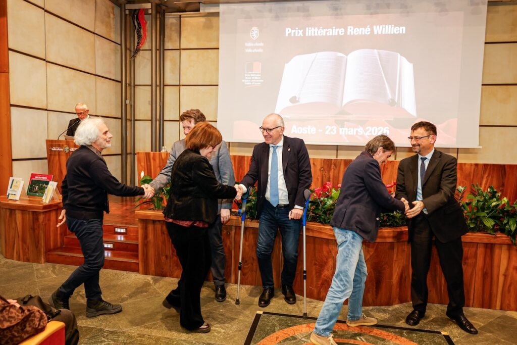 Prox René Willien Ph MV