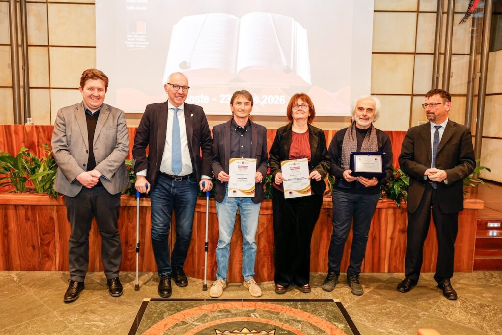 Prox René Willien Ph MV