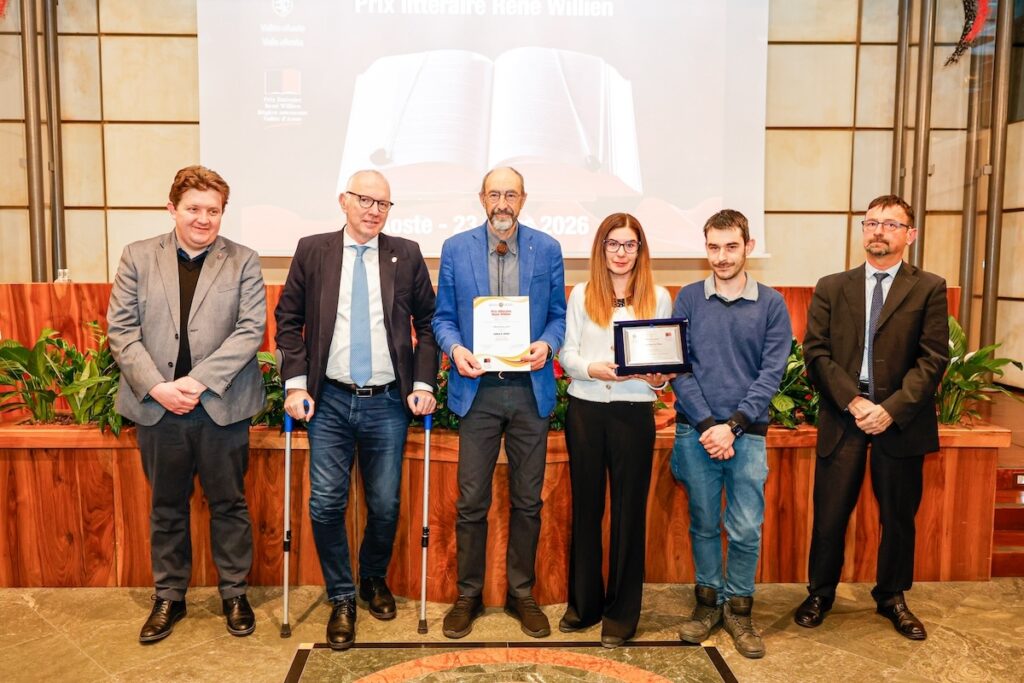 Prox René Willien Ph MV