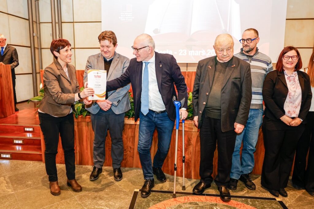 Prox René Willien Ph MV