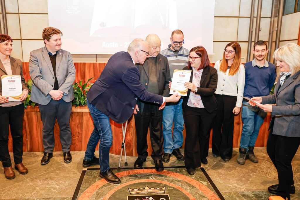 Prox René Willien Ph MV