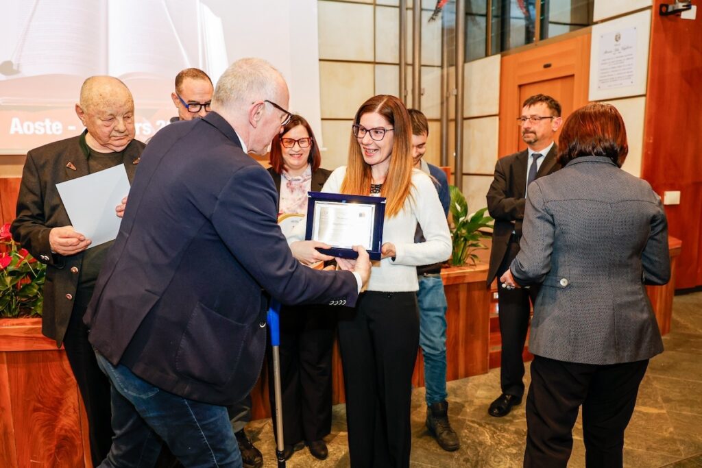 Prox René Willien Ph MV