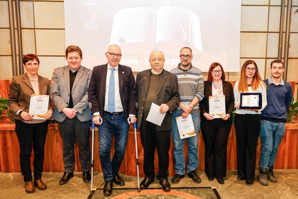 Prox René Willien Ph MV