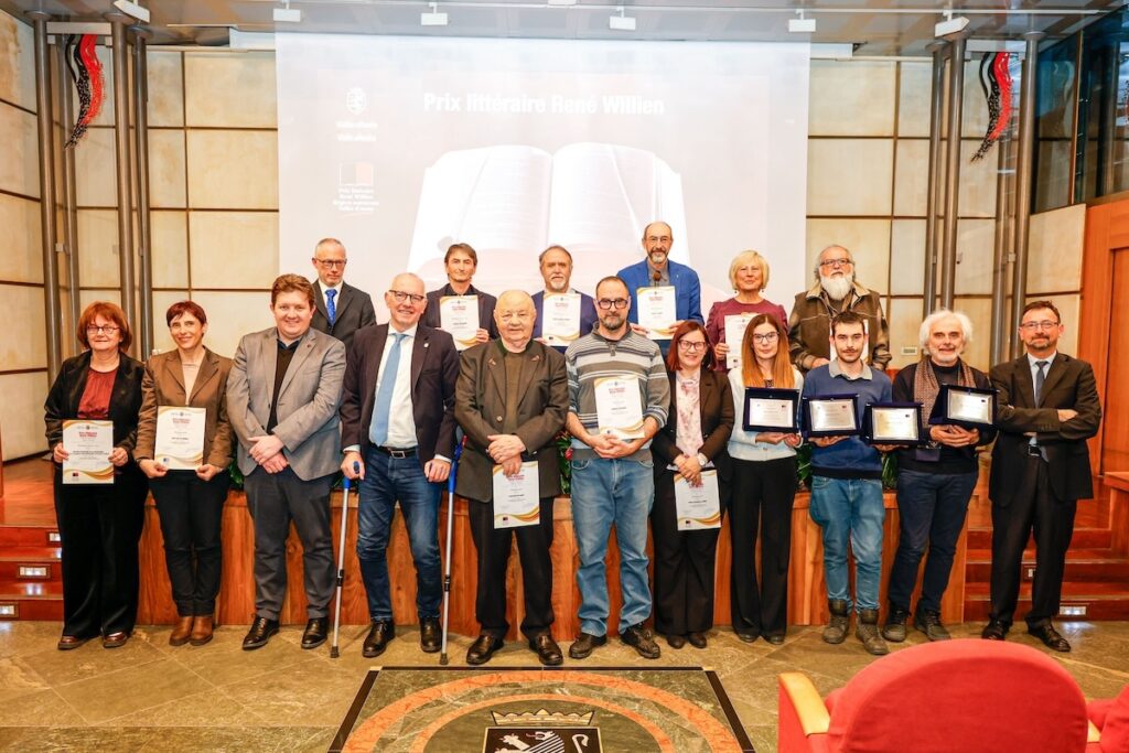 Prox René Willien Ph MV