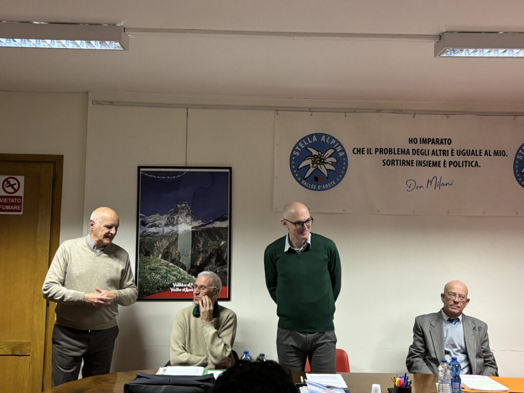 Referendum Giustizia