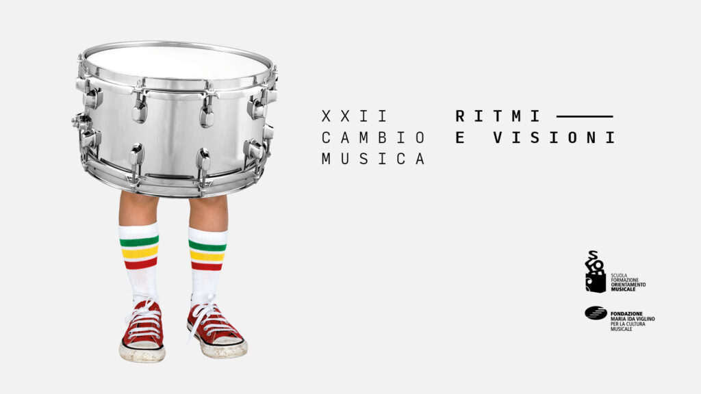 SFOM X CAMBIO MUSICA OK