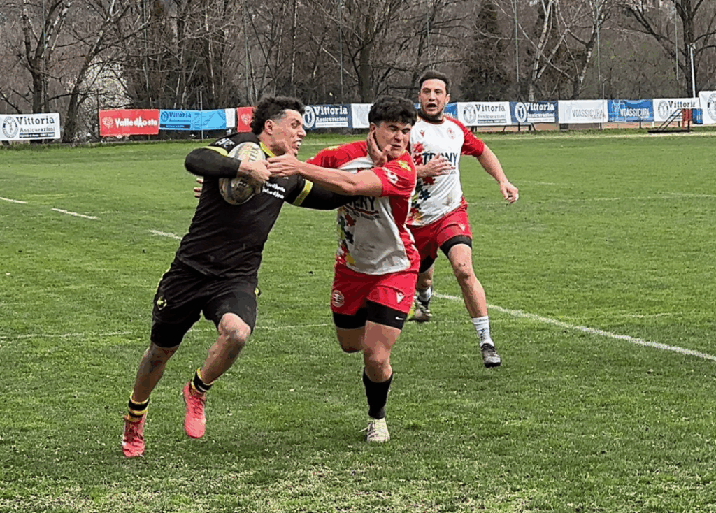 StadeValdotain-Alghero_15mar2026