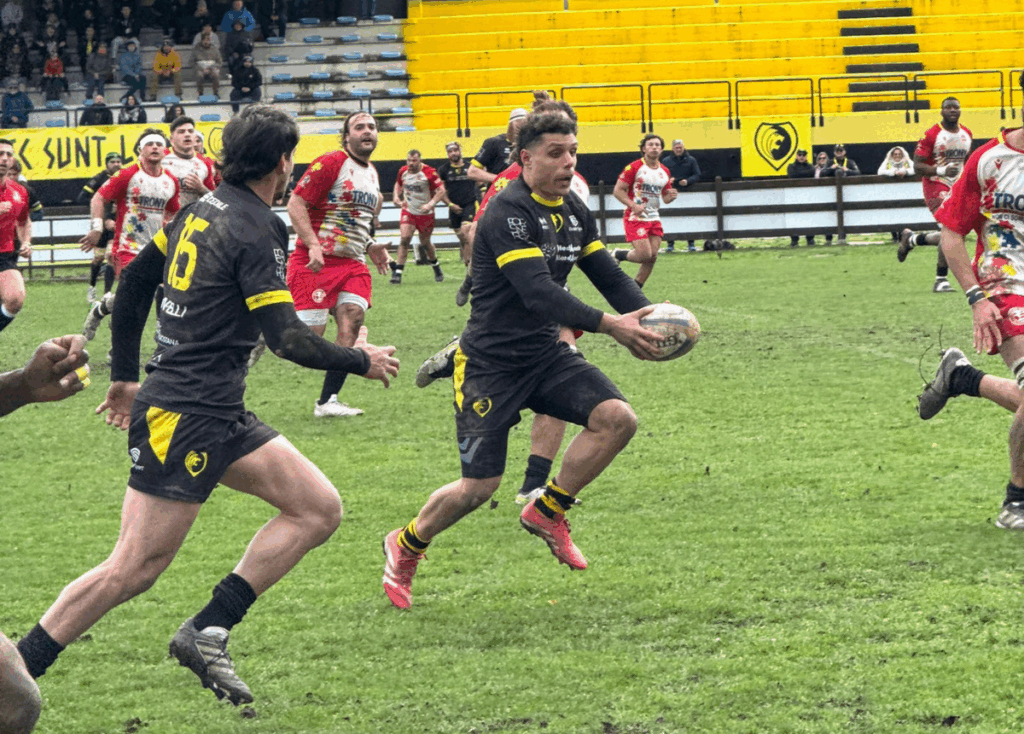 StadeValdotain-Alghero_15mar2026