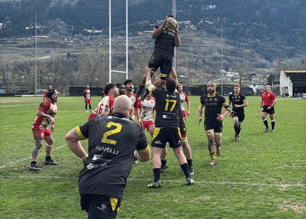 StadeValdotain-Alghero_15mar2026