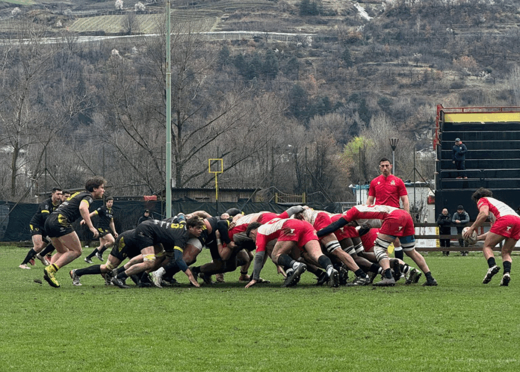 StadeValdotain-Alghero_15mar2026
