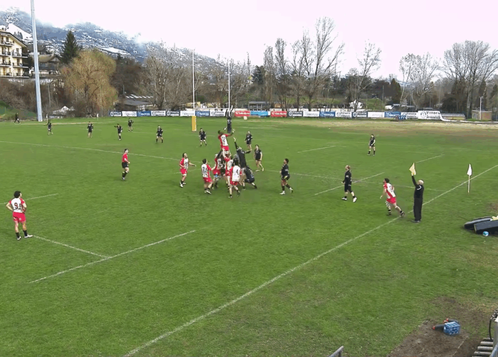 StadeValdotain-Alghero_15mar2026