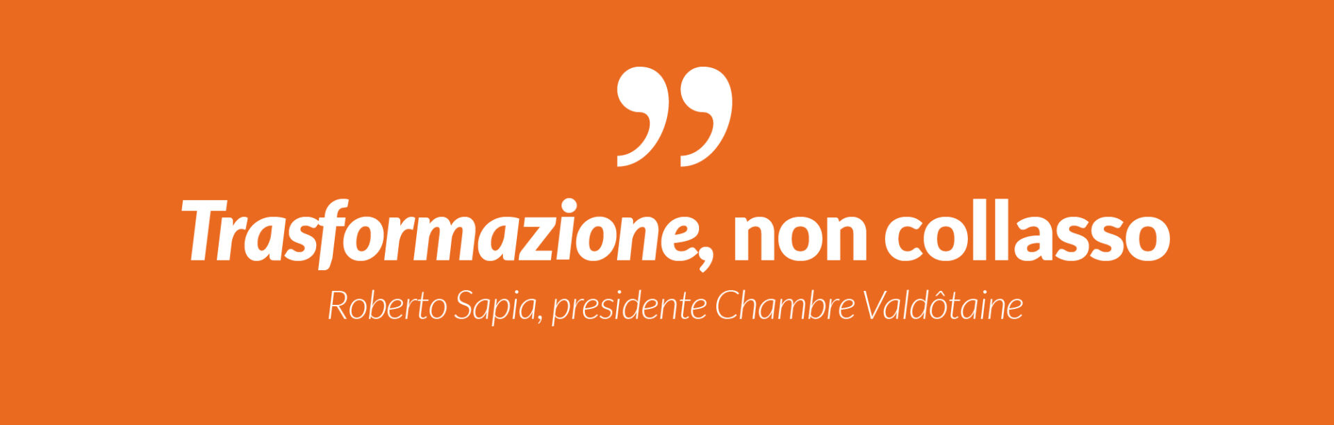 Tavola disegno copia dossier CITAZIONE