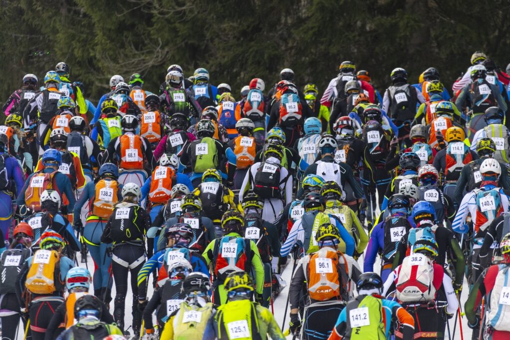 Tour du Rutor PHFrancescoBergamaschi