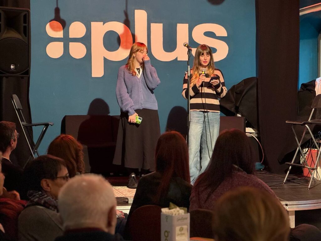 Una mostra per ricordare Michel Belli