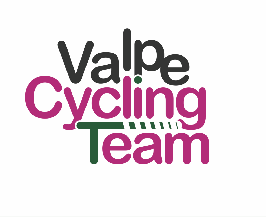 Valpe Cycling Team