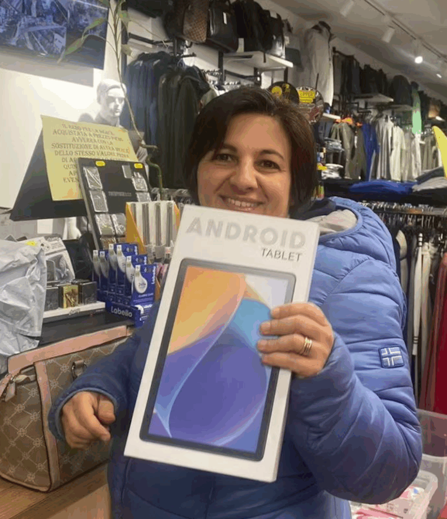 mystery box saint christophe