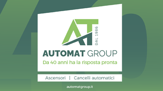 Automat Group