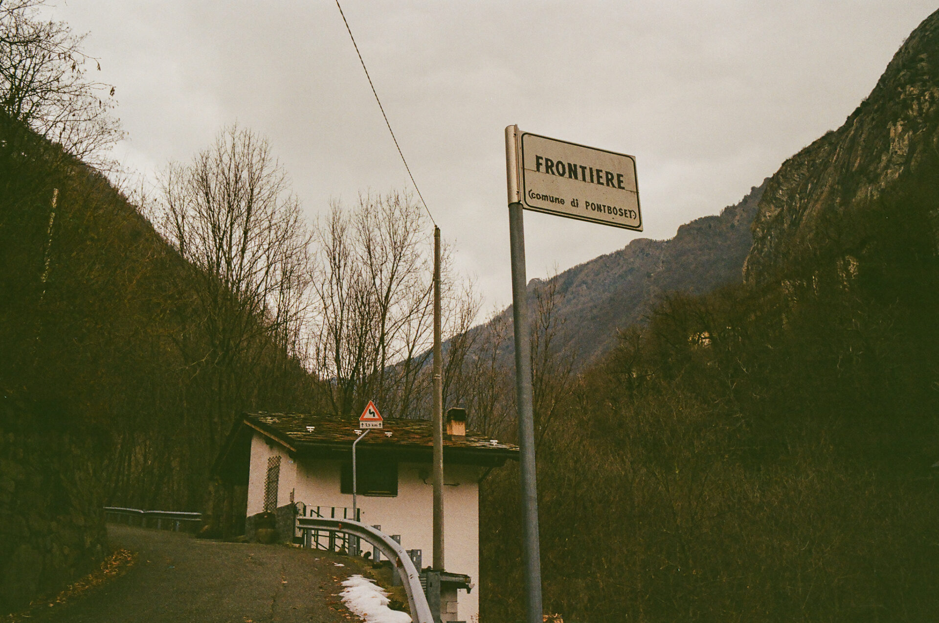 pontboset @luca benedet