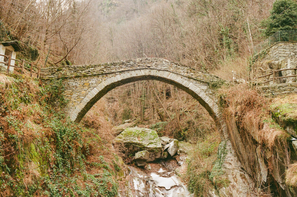 pontboset @luca benedet