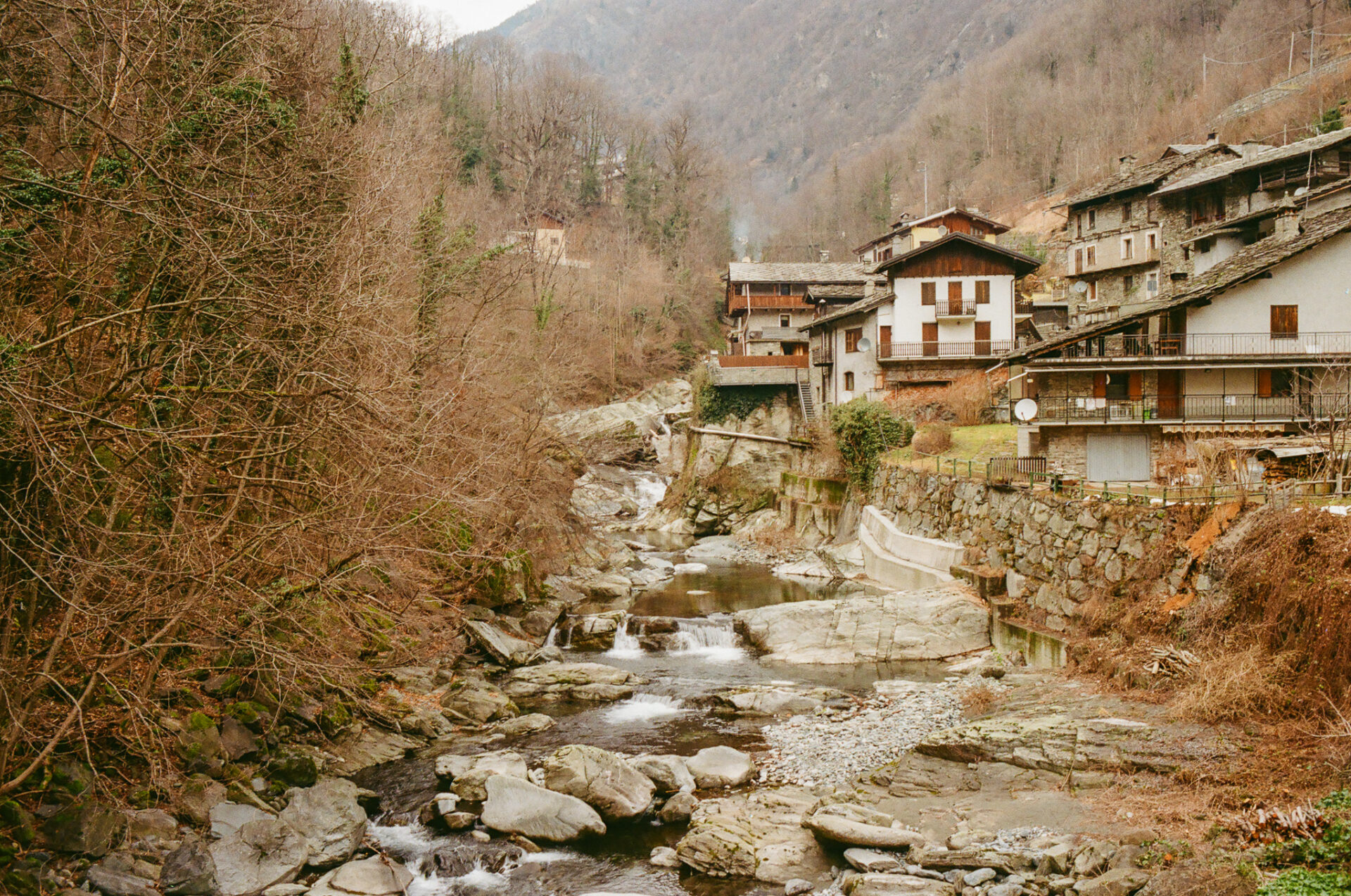 pontboset @luca benedet