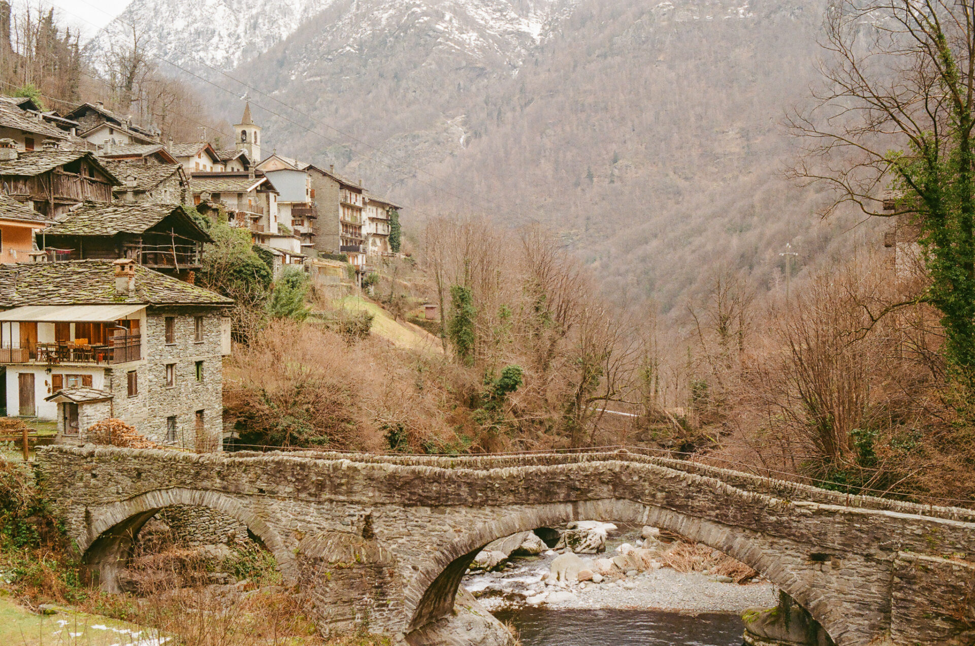 pontboset @luca benedet