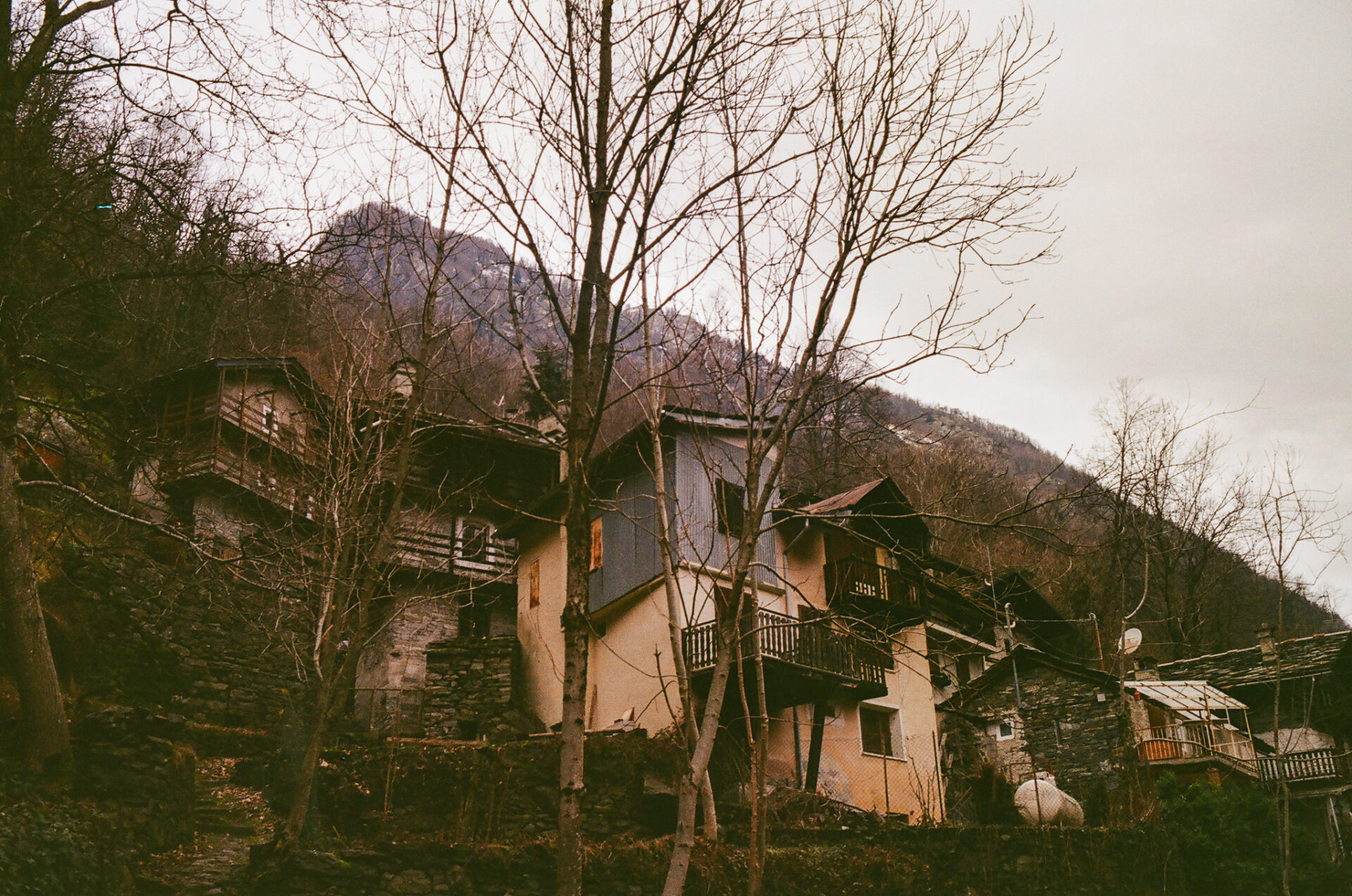 pontboset @luca benedet