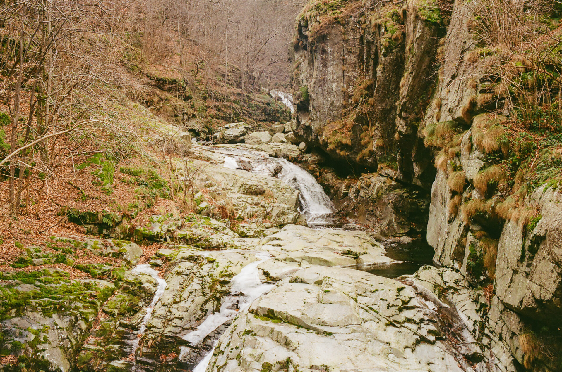 pontboset @luca benedet