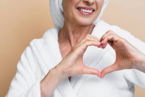 Benessere - oncologia