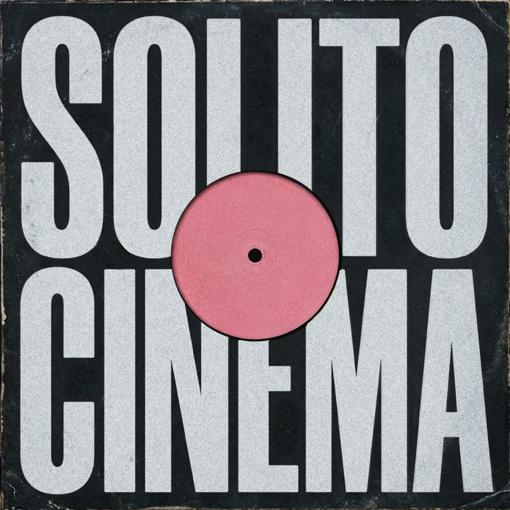 solito cinema