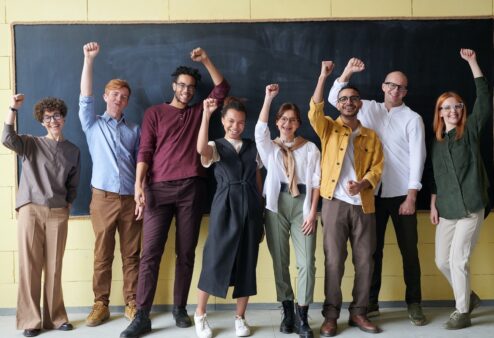 Due “Open days” al Centro regionale per l’istruzione degli adulti