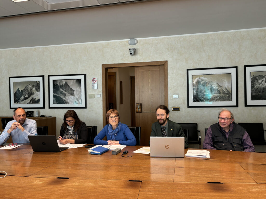 Alleanza Verdi Sinistra