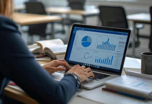 I 5 bias che sabotano ogni investitore: come riconoscerli prima che costino caro