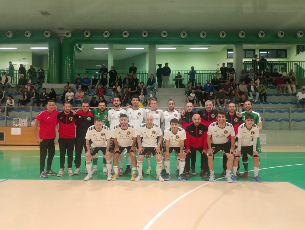 Caldarelli Valdostana