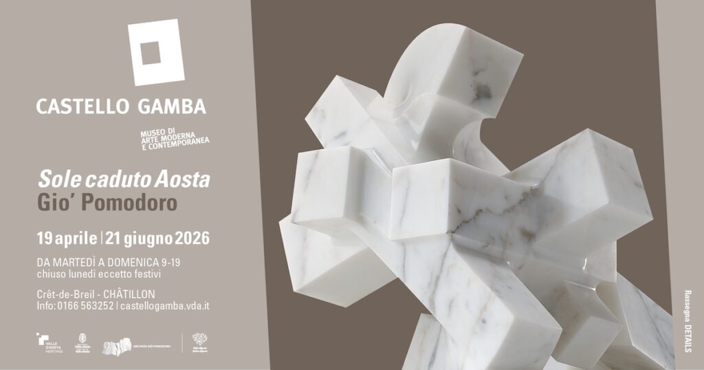 CastelloGamba Pomodoro