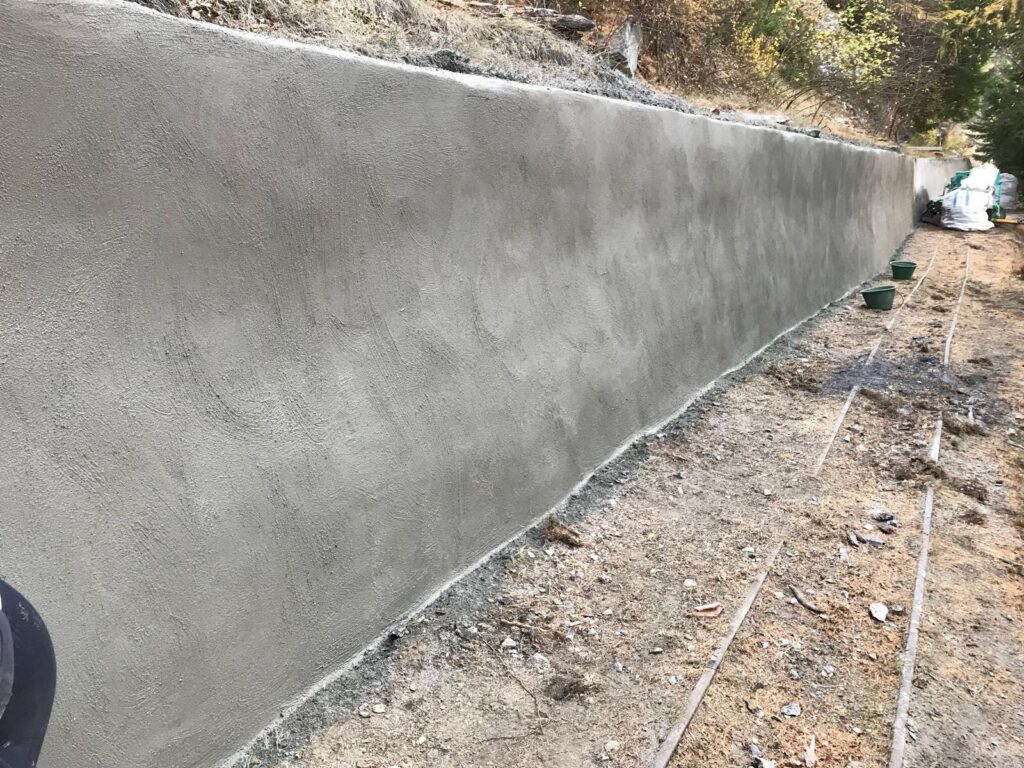 Chacard srl canali cva