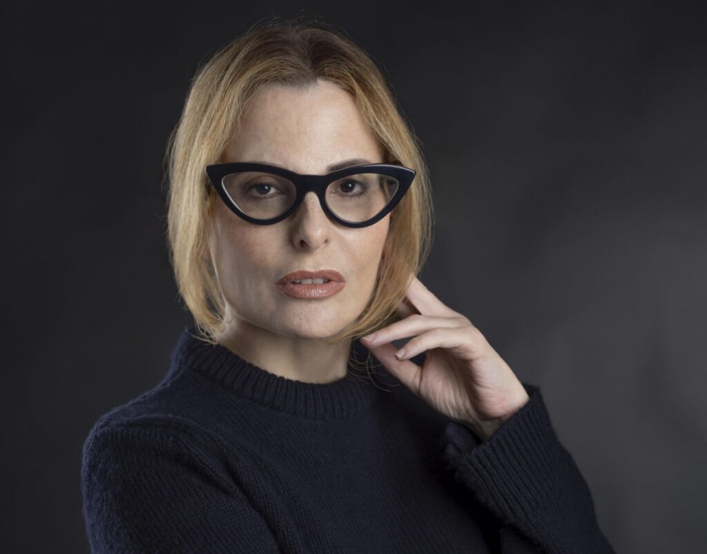 Ciabatti@Claudio Sforza 