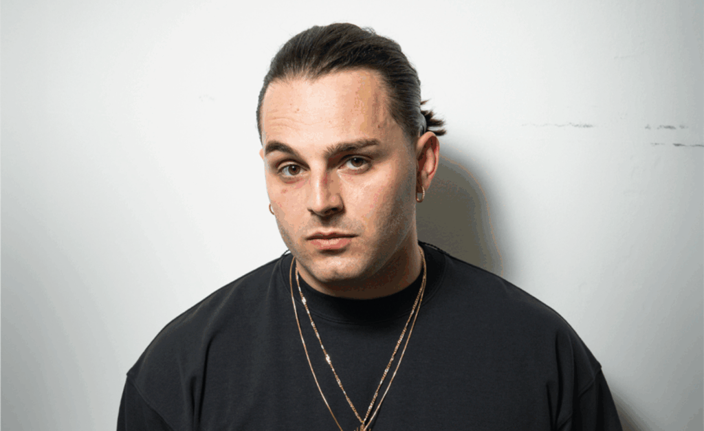 ERNIA LOGHI AGGIORNATI