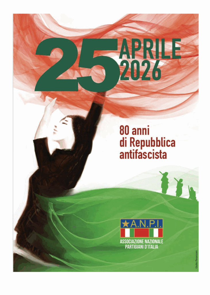 Festa della liberazione